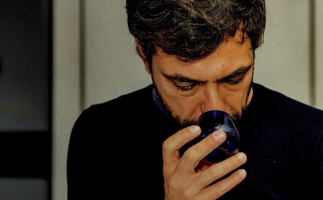 La recensione dell’oleologo Giuseppe Di Lecce