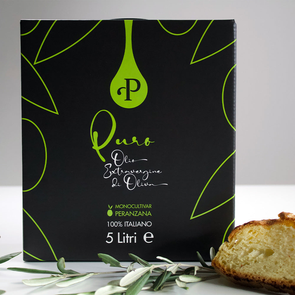 Bag in box peranzana ambientata copia 2