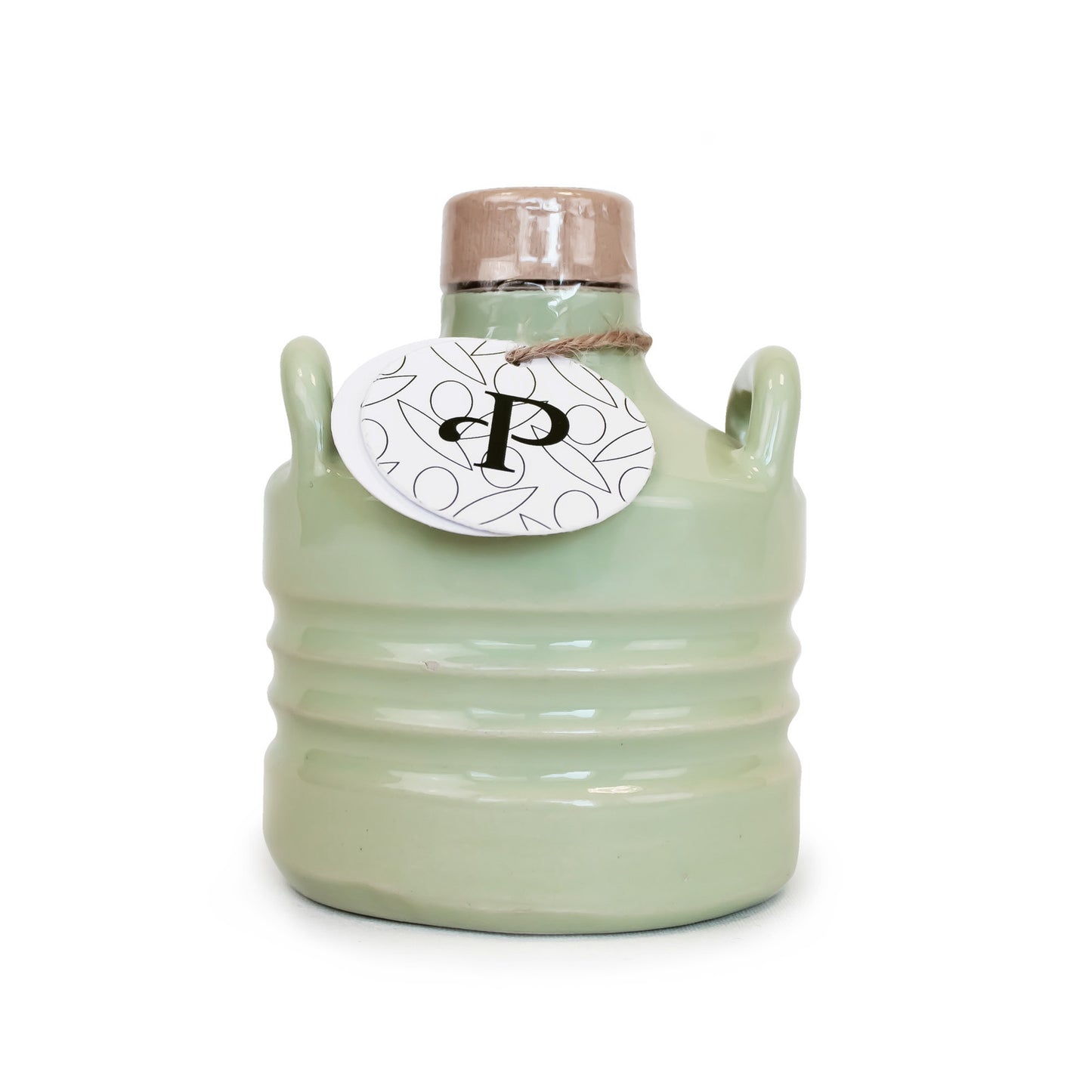 CeramicaZIRRverdechiaro100