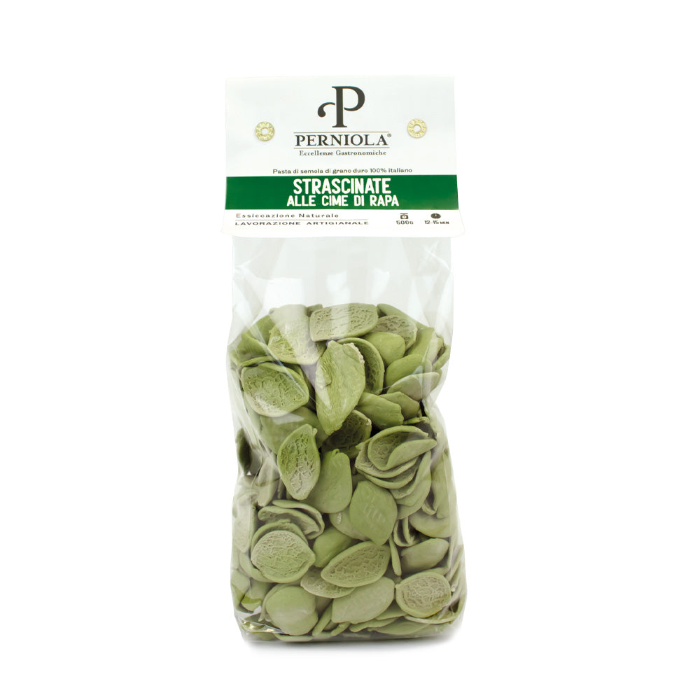pasta_cime di rapa