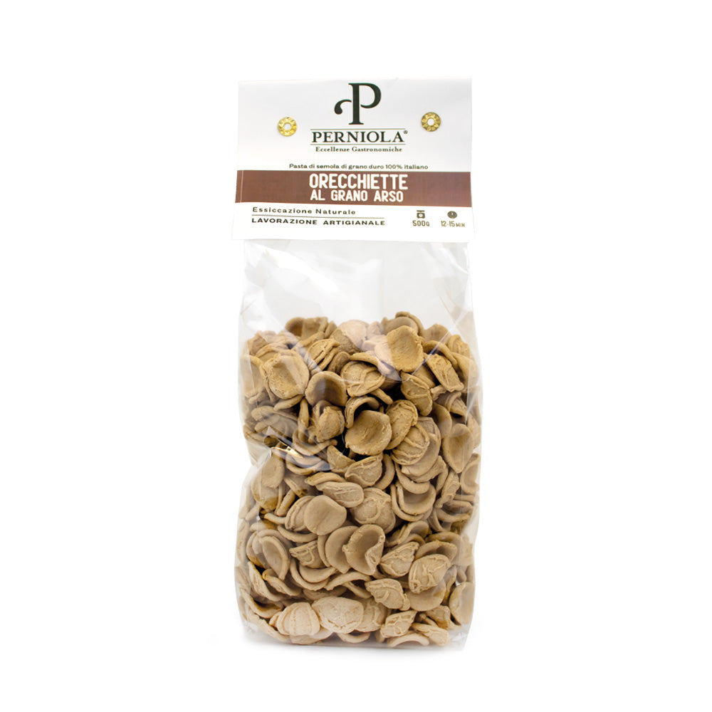 pasta_granoarso