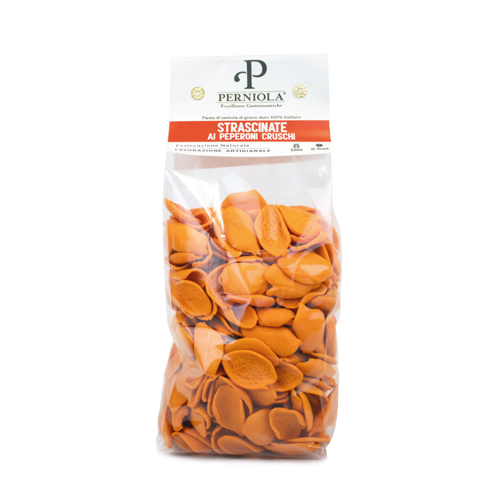 Pasta_crusco