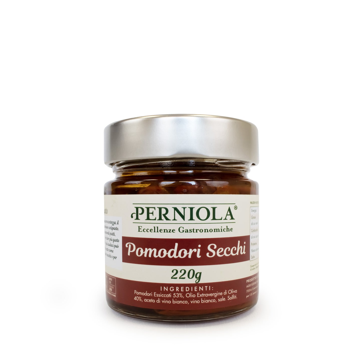 SottOlio_PomnodoriSecchi