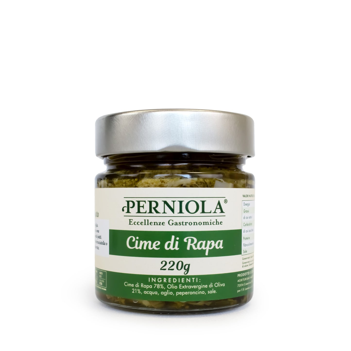 SottOlio_CimediRapa