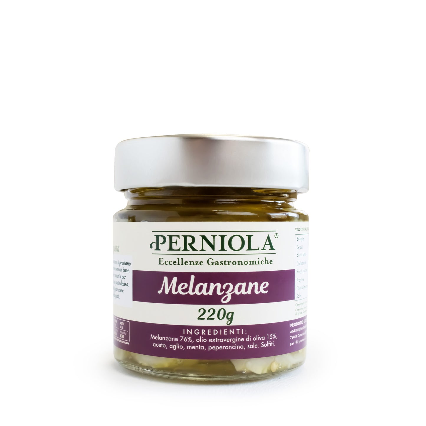 SottOlio_Melanzane