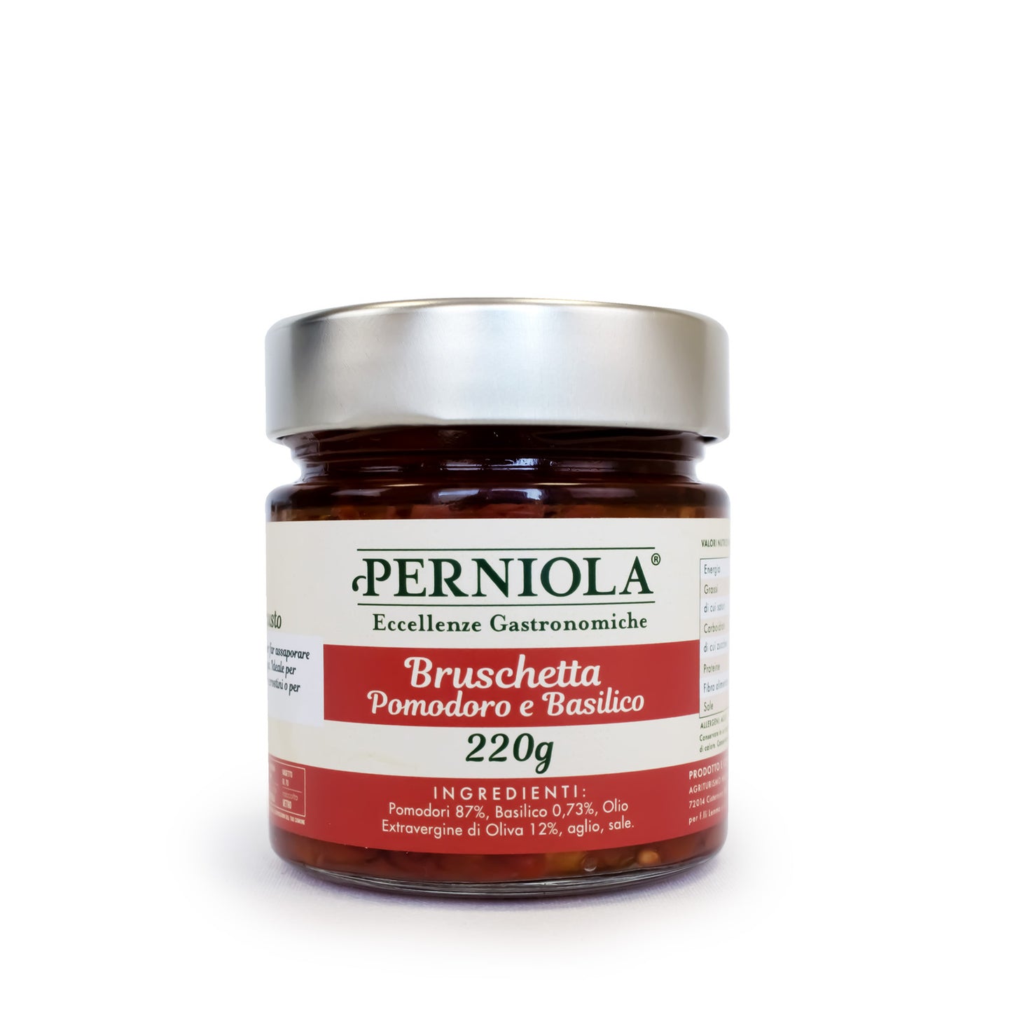 Sott’Olio_PomodoroBasilico