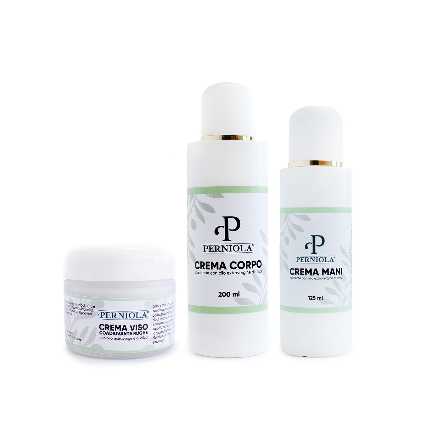 kit cosmesi donna