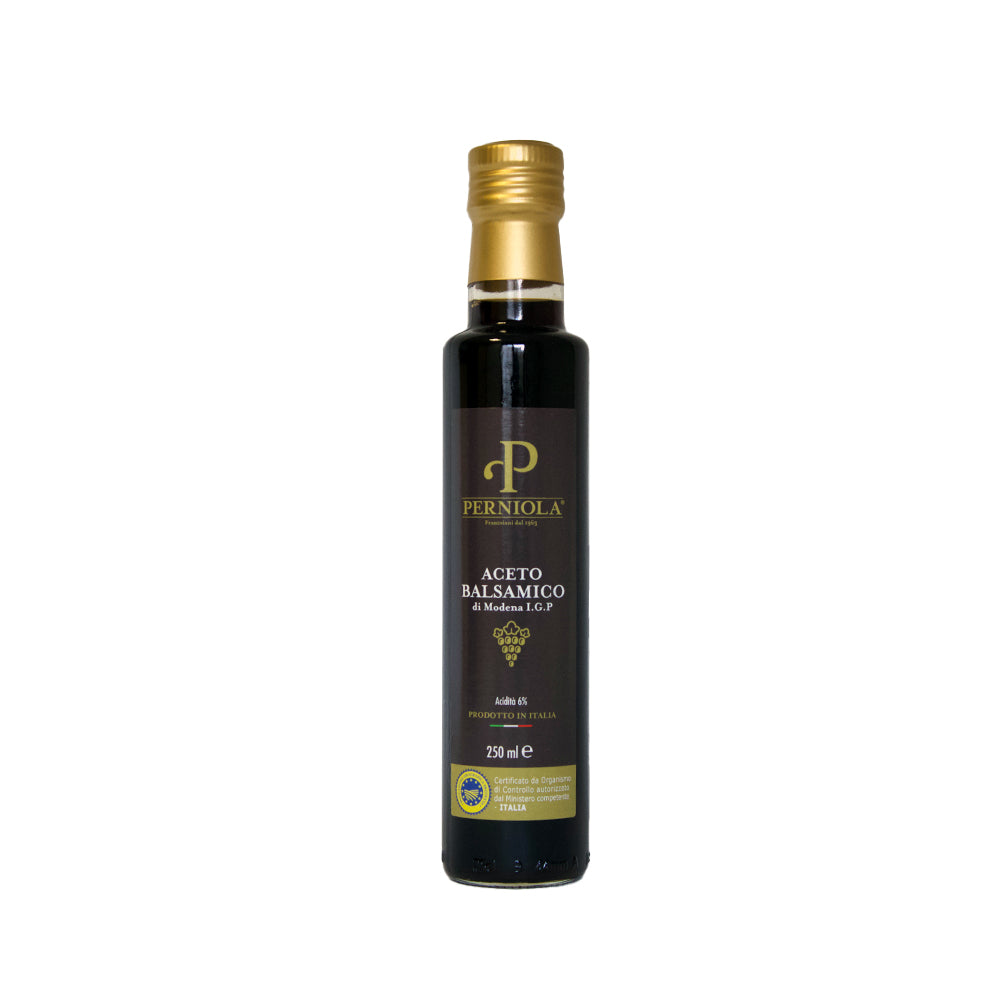 aceto balsamico