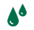 EMOLLIENT ACTION<br> and moisturizing