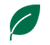OLIVE BIOLOGICHE <br/>  Certificate