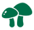 FUNGHI  <br/>cardoncelli