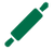 LAVORAZIONE  <br/> artigianale