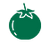 SAUCE OF<br> fresh tomato