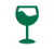 WINE<br> red
